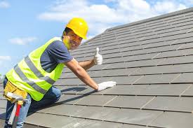 Reliable Rankin, TX Roofing services Solutions